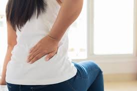 Seperti halnya tuberkulosis, keberadaan tbc tulang belakang sulit dideteksi. Defenisi Dan Penyebab Sakit Pinggang Belakang Low Back Pain Puskesmas Penfui