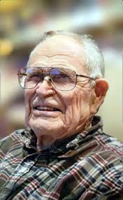 James Hemphill Obituary November 24, 2023