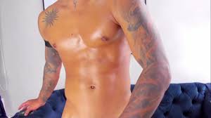 Alessandro 1 | GayPornTube