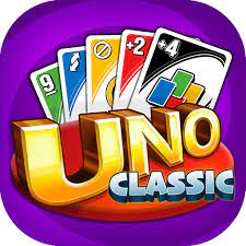 Somos uno, digital application to give attention to our collaborators. Descargar Uno Classic Ultima Version Apkfuture