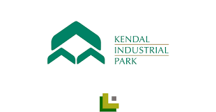 Check spelling or type a new query. Loker Pt Kawasan Industri Kendal
