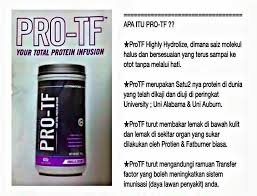 4life Pro Tf Posts Facebook