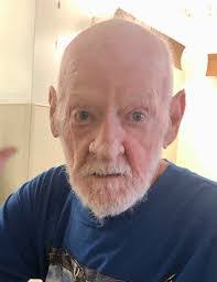 Eric Hjelm's Instagram, Twitter & Facebook