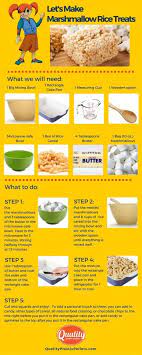 Cooking Time Is Fun Time With Visual Recipes Visual Recipes Cooking Classes For Kids Preschool Cooking