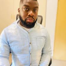 A re rutaneng ka di funeral policy,motho o ka bula kae e good