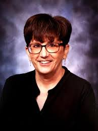 Joni Sprouse's Instagram, Twitter & Facebook