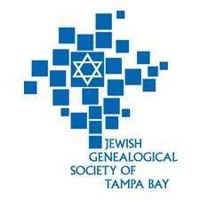 Image result for tbn:HYHUNTcEEKbvFM::img262.imageshack.us/img262/6572/nilezn4.jpg