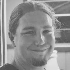 Christopher Underwood Obituary (1982