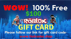 App store itunes gift cards. Roblox Gift Card Codes Giveaway 100 Roblox Gift Card Amazon Roblox Gift Card Walmart 2018 Youtube