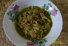 25 minit rasa ayam sambal hijau ni mestilah pedas (atau sangat pedas), masam dan manis secukup rasa. Amie S Little Kitchen Sambal Hijau Sambal Ijo