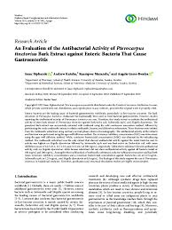 Image result for Pterocarpus tinctorius