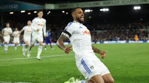 Premier League Shocker! Can Everton Upset Leeds? Odds and Predictions! - Imagen principal del artículo