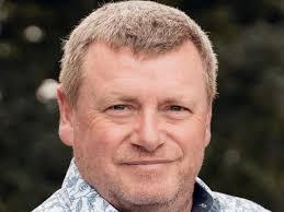 Zoom help for businesses at Harrogate Chamber of Commerce digital event