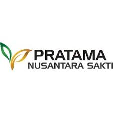 Terminalhrd adalah prortal informasi lowongan kerja dan seputar tips karir seputar dunia kerja. Lowongan Kerja Pt Djarum Parepare Loker Marketing Trainee Computer User Education Tobacco Pt Djarum Adalah Salah Satu Perusahaan Terbesar Di Indonesia Yang Pusatnya Di Kudus Jawa Tengah Janeth Oberholtzer