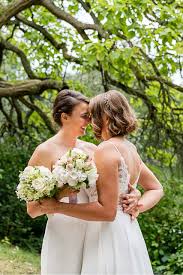 Dein traumkleid günstig und bequem nach hause. Heiraten In Limburg Gleichgeschlechtlich Lesbisch