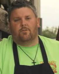 BBQ Pitmasters Week 4: Is This Traditional Barbecue?