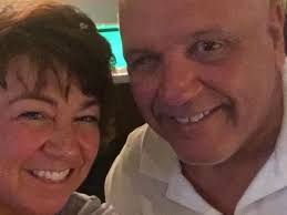 Fundraiser for Heather Gray by Taylor Renee Grusenmeyer : Please consider  helping my mom and dad