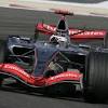 You can also upload and share your favorite kimi raikkonen wallpapers. Https Encrypted Tbn0 Gstatic Com Images Q Tbn And9gctpy I4uos0vk0t6fib7dhr6k7 B0xtwduhrbvbnycglsyxdfem Usqp Cau