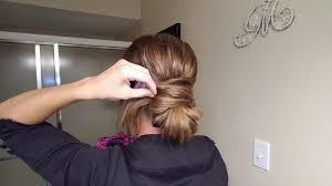 Tune in every wednesday for new hair tutorials!in today's video i'm showing you 6 easy ways to style your hair when your hair is wet. Cute Apostolic Hairstyles Everyone Loves Hairstyles Ideas