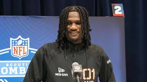 Central baseball hires AJ Kehoe as new baseball coach