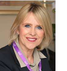 Improving health and care together