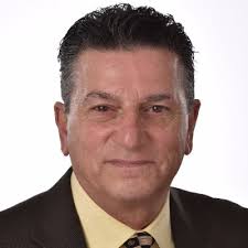 hbs #encompass #harvardbusinessschool #executivetraining #partstown