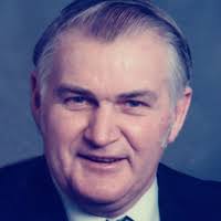 8838484_fbs.jpg?cb=20250319051456