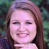 Mckenzie "Mickey" Cox Obituary