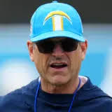 Patrick Beverley, Steph Curry get tangled up (Video)