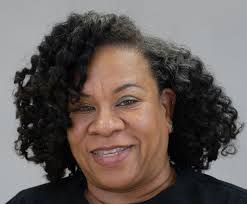 Gospel On Stage Leadership