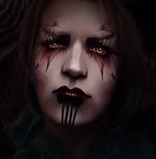 Can we add new group rules like no anonymous posts?