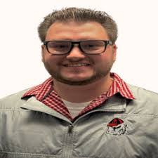 James Ceja's Instagram, Twitter & Facebook