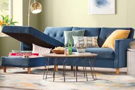 For example, if you are moving a narrow dresser, position it on the dolly as it would normally sit on the floor. 30 Of The Best Sofas And Couches You Can Buy Online