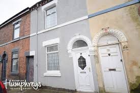 Houses for sale in shelton stoke on trent. Search Results Property For Sale