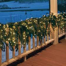 Maybe you would like to learn more about one of these? 16 Ways To Decorate Your Front Porch This Christmas
