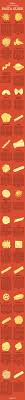 Every Important Italian Noodle Illustrated Noodle Dinner Pasta Types Pasta Shapes