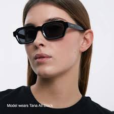 MELLER TANA STONE OLIVE