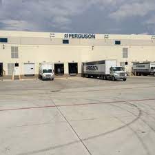 Find all your home improvement needs here. Ferguson Plumbing Supply Hardware Stores 514 Bennett Ln Lewisville Tx Phone Number Yelp