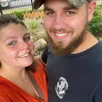 Ryan Mellott's Instagram, Twitter & Facebook