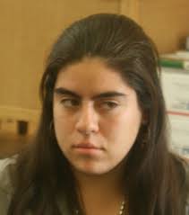 Daughter Lands Book, Movie Deal