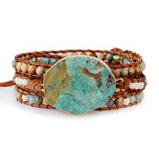 Hutan mangrove atau hutan bakau adalah tipe hutan yang berada di daerah pasang surut air laut. Best Top Gelang Unik Gelang Etnik Ideas And Get Free Shipping 345j4h88