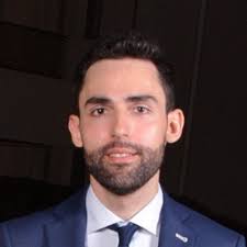 Georgios Sioutas, MD (@GSSioutas)