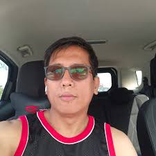 WATCH: The Ayuda para sa Kapos ang Kita Program (AKAP)--a government aid  program that has received wide praise from House of Representatives was  given zero funding under the 2026 National Expenditure Program (