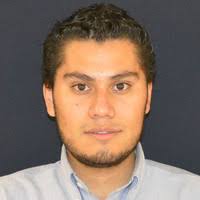 Maximo Herrera Sandoval