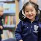 Stay and play taster morning for 2 to 4 year olds event image