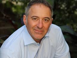 The Key to Unlocking Creative Thinking - goop