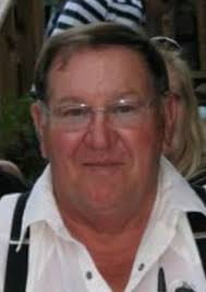 Obituary for Marlin G. Henrie