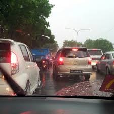Nama yang pertama kali diberikan orang tuanya pada saat lahir adalah ma he. Jalan Laksamana Cheng Ho 2 Tips