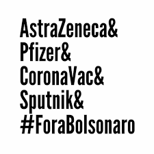 Confortável, casual e com um estilo exclusivo e descontraído. Camiseta Unissex Forabolsonaro Para Ir No Postinho Virar Jacare