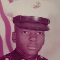 7873121_fbs.jpg?cb=20260106020519